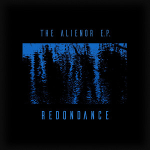 Alienor (Hazel Edit 1)