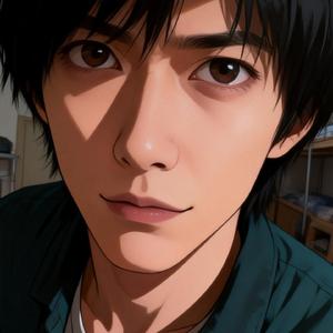 我们的信仰是永州蓝