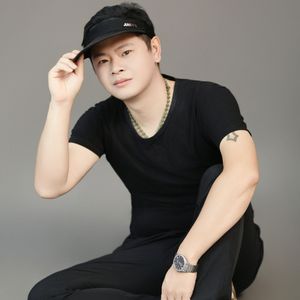 姑娘那姑娘现场版 伴奏