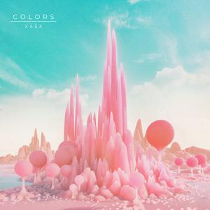 Colors
