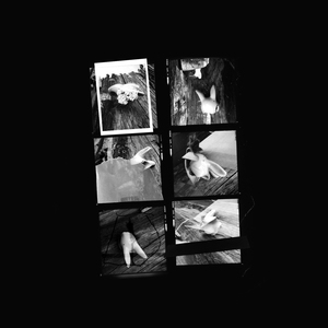 Unnoticed Absence (Original mix)