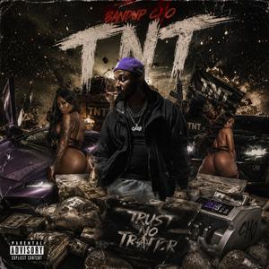 TNT