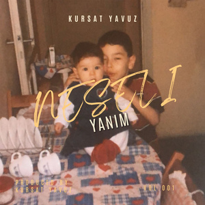 Neşeli Yanım (Acoustic Version)
