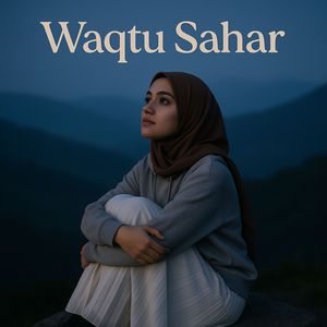 Waqtu Sahar
