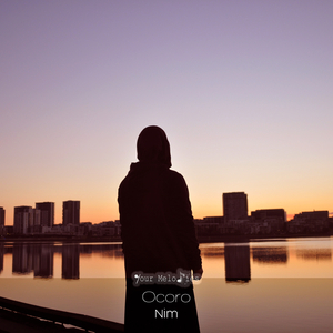 Nim (Original Mix)
