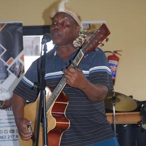 Yambona LoBhuti