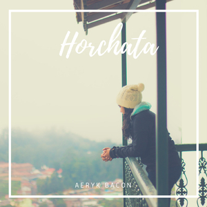 Horchata