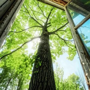 青春には君がいる