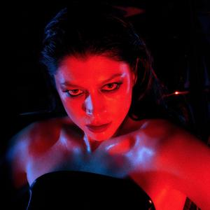 Фантомни болки