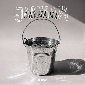 Jarnana (Extended Mix)