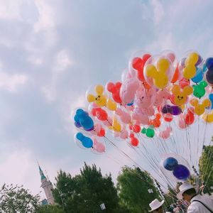 樱花樱花想见你 口琴（Cover RSP）