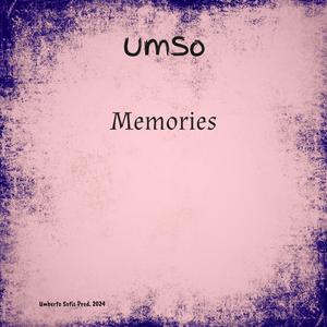 Memories