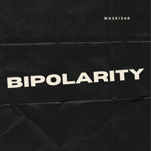 Bipolarity