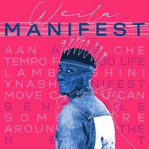 Manifest