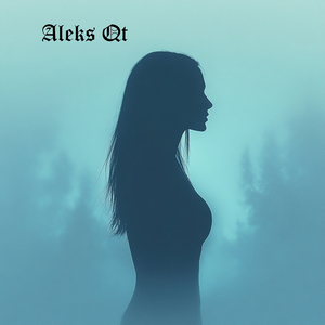 История колдуньи