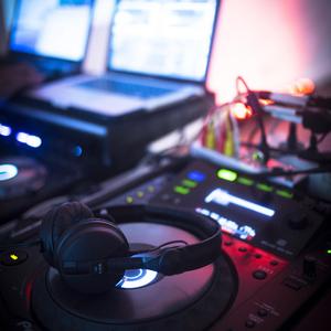 Viagem Destinos Lugares Vibe Samba House