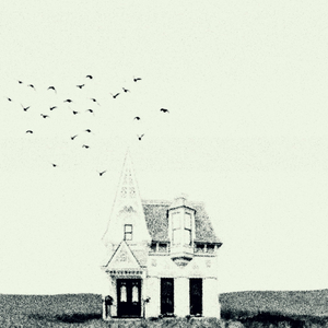 Gymnopédie n°1 (Clément Matrat Remix)