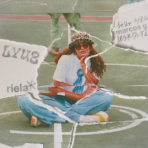 lyu2 (with marcos g)