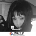 后来遇见他 (DJ版)