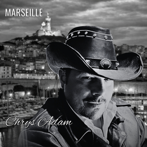 Marseille