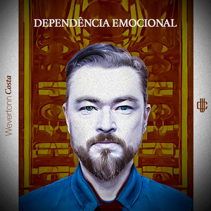 Dependência Emocional