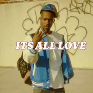 Things Change (feat. RubberbandShawty)