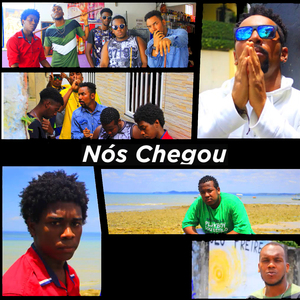Nós Chegou
