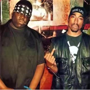 (FREE)Golden age＂Boombap type beat＂