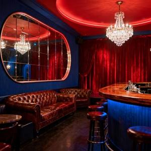 好きだ  (喜欢你)