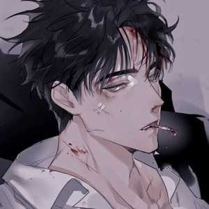 致你：所爱（翻自 王北车）