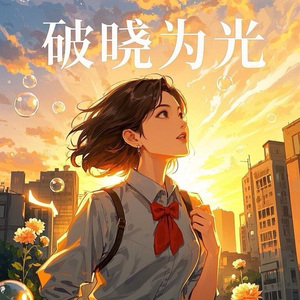 破晓为光-2的副本