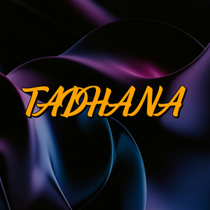 Tadhana