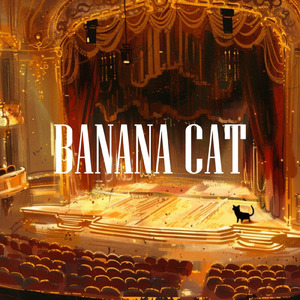 彼女は笑顔で嘘をつく