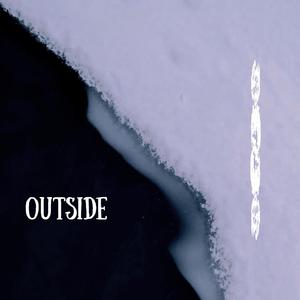 Outside (feat. Rosie Carney, Stephanie Mills & Zolita)