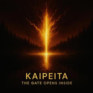 Deep Inside the Turning