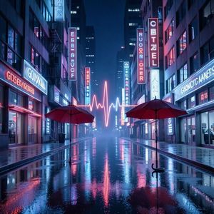 杀死那个河北人