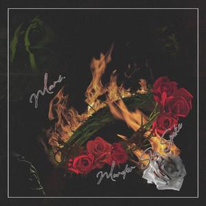 DO U MIND (feat. Ponsuda. & Soleil Ma'joi)