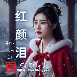 红颜泪 (Chinese Version)