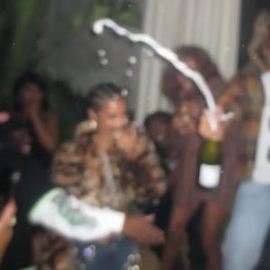 [Free]最近火爆的非洲afro？” Afro type beat 'YOU'