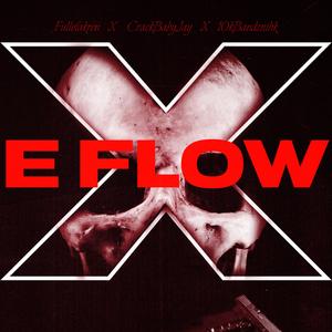 E FLOW
