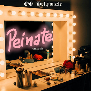 Peinate (Remezcla)