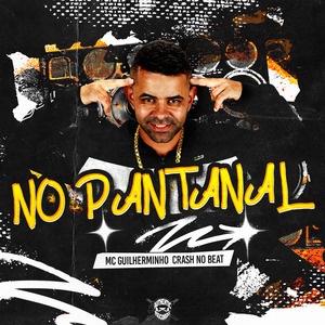 No Pantanal