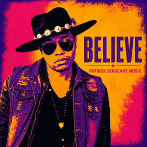 Believe