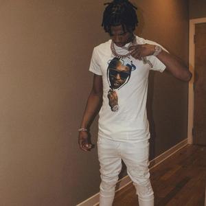 【Free】''water''gunna x lil baby type beat