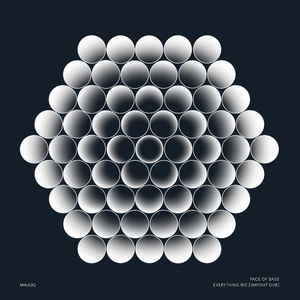 Everything Irie (Wayout Dub) (Original Mix)