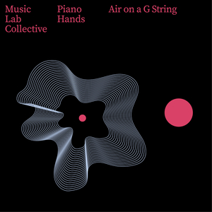 Air on a G String Deep Sleep 2