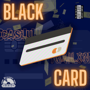Black Card