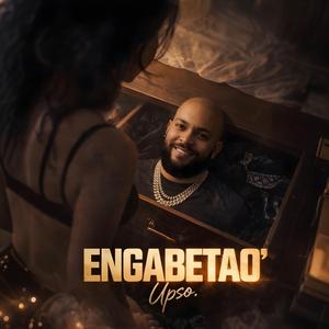 EnGaBeTaO