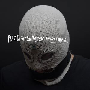 Papier Od Doktora (feat. Hisohkah)