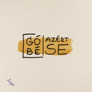 Azért se - Live (Live)